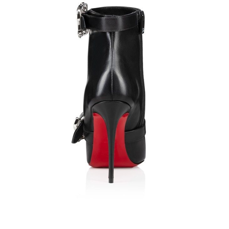 christian_louboutin_giddylina_booty_100_mm_low_boots_calf_leather_black_2