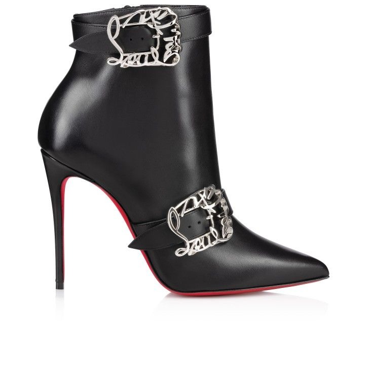 christian_louboutin_giddylina_booty_100_mm_low_boots_calf_leather_black_3