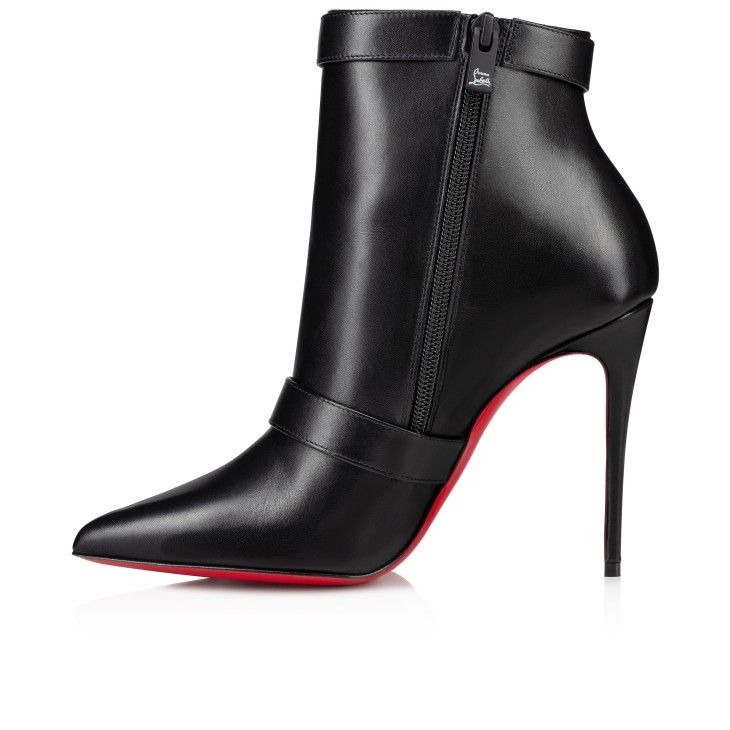 christian_louboutin_giddylina_booty_100_mm_low_boots_calf_leather_black_4
