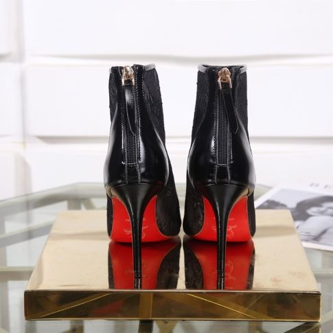 christian_louboutin_gipsybootie_ankle_boots_90mm_lace_lame_specchio_black-2