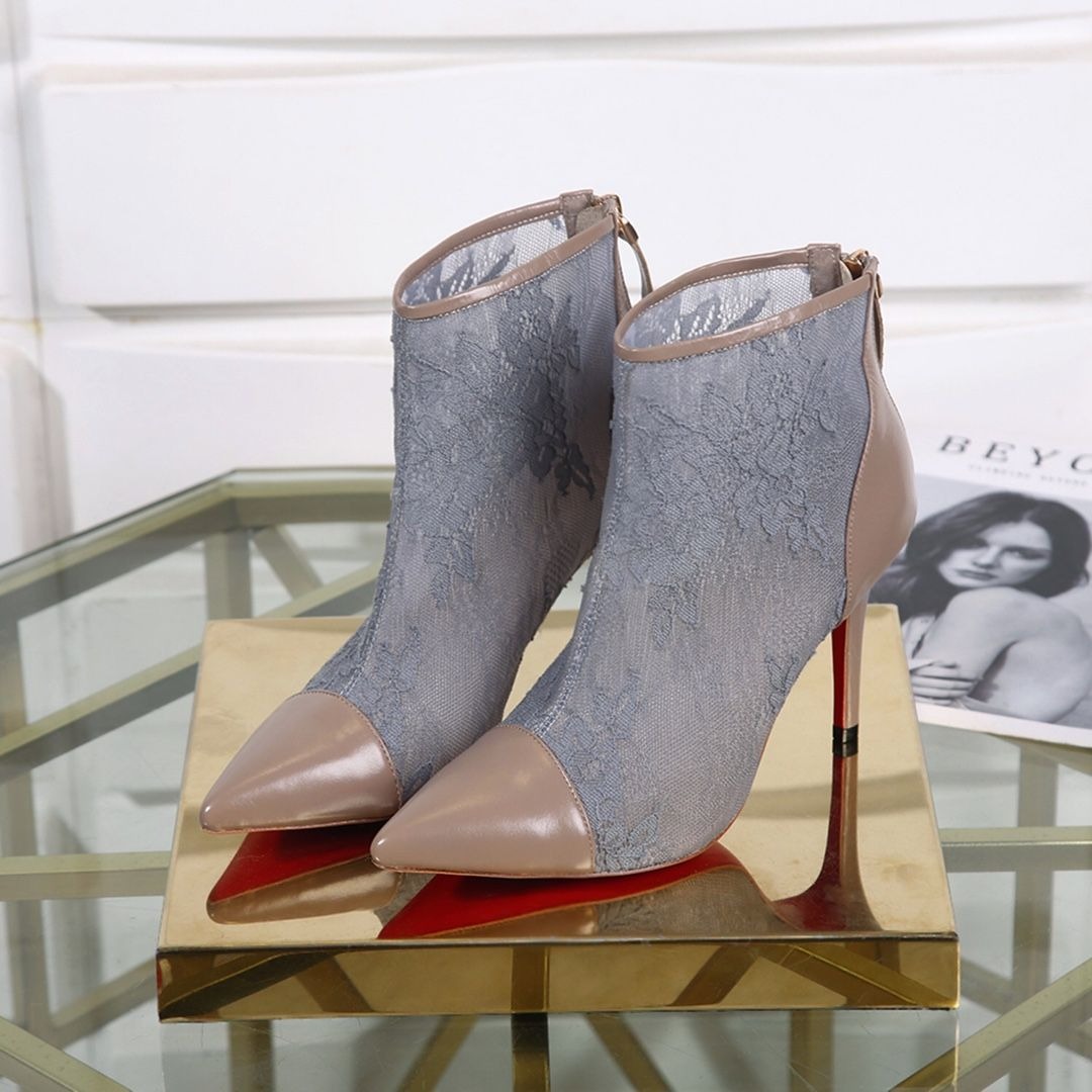 christian_louboutin_gipsybootie_ankle_boots_90mm_lace_lame_specchio_gray