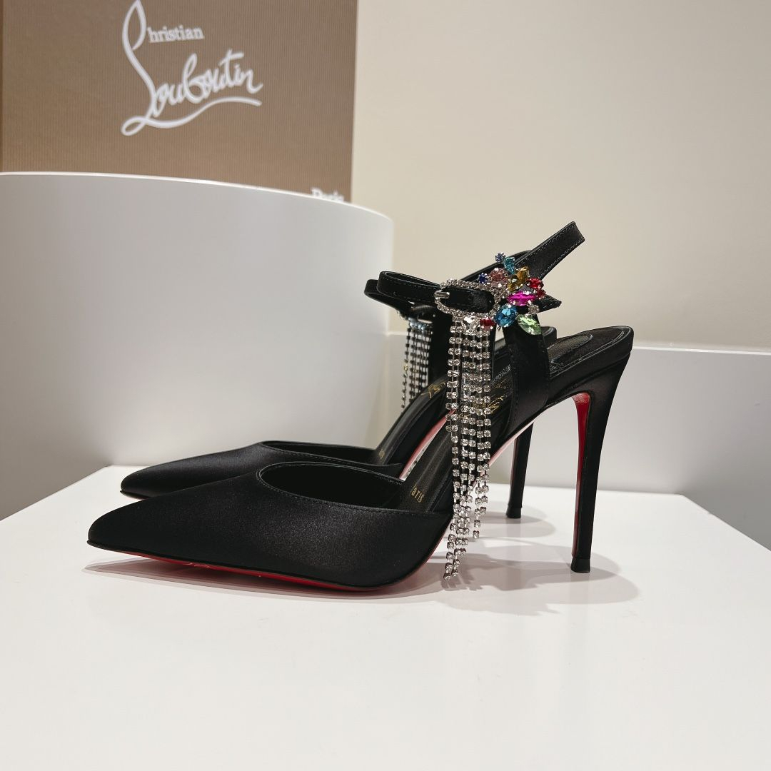christian_louboutin_goldina_rain_100mm_pumps_crystal_buckle_embellished_satin_black_2