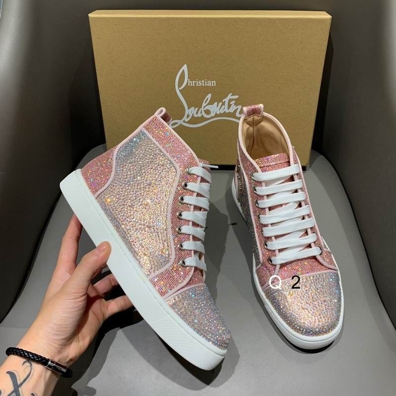 christian_louboutin_high_top_women_sneakers_strass_embellished_rose_pink_1