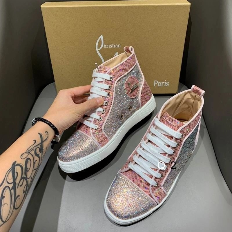 christian_louboutin_high_top_women_sneakers_strass_embellished_rose_pink_2__jpg