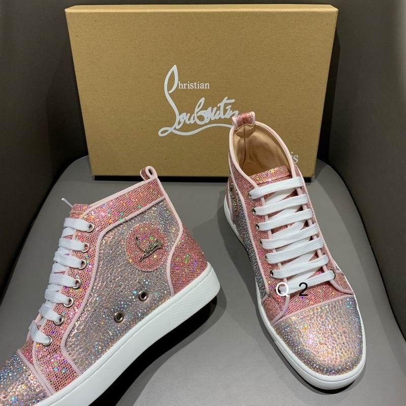 christian_louboutin_high_top_women_sneakers_strass_embellished_rose_pink_3