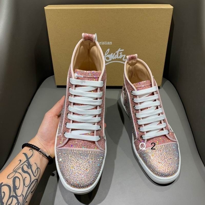 christian_louboutin_high_top_women_sneakers_strass_embellished_rose_pink_5