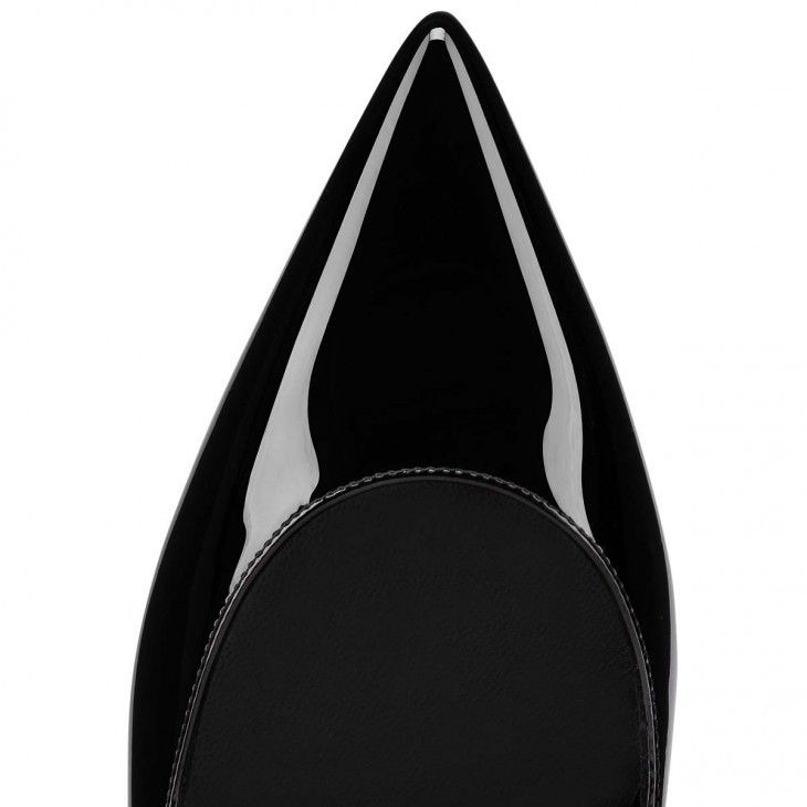 christian_louboutin_hot_chickita_ballerinas_patent_calf_leather_black-3