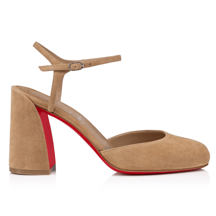 christian_louboutin_jane_pump_55mm_veau_velours_brown-1