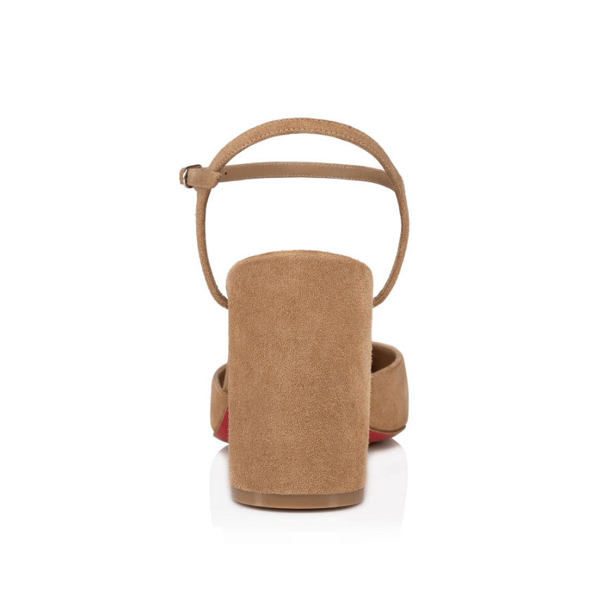 christian_louboutin_jane_pump_55mm_veau_velours_brown-2