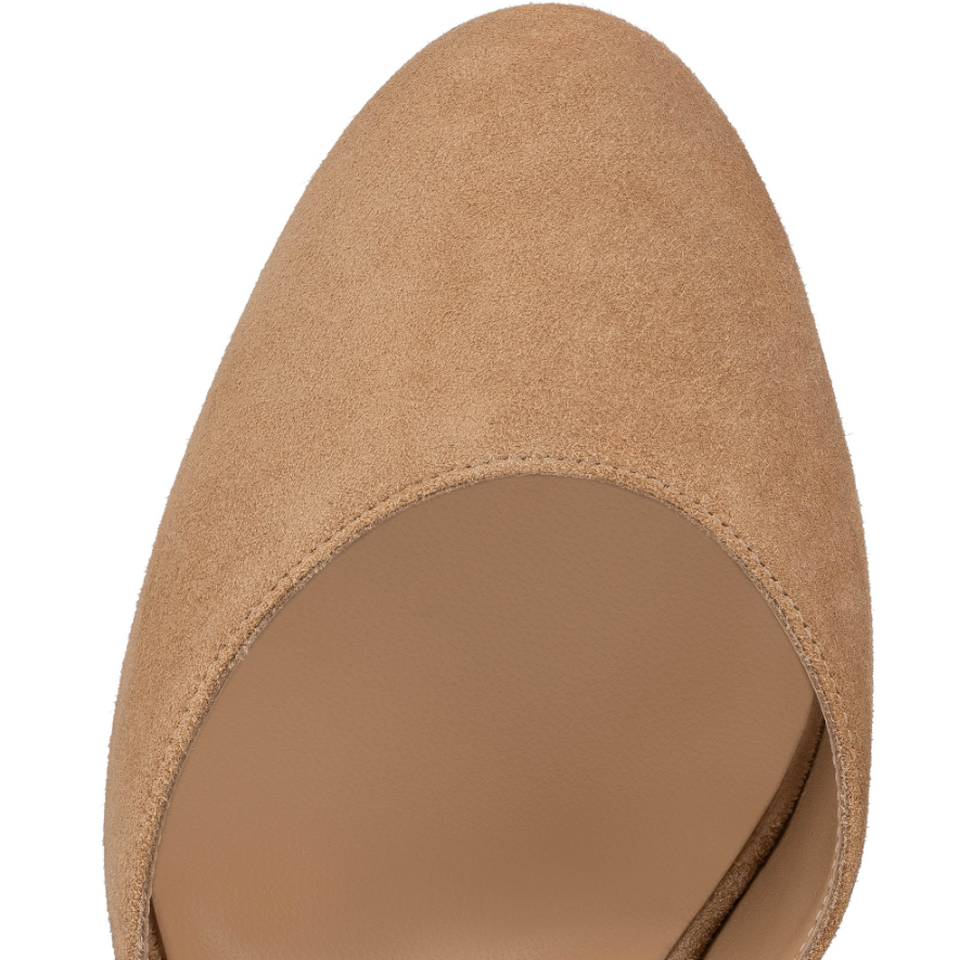 christian_louboutin_jane_pump_55mm_veau_velours_brown-3