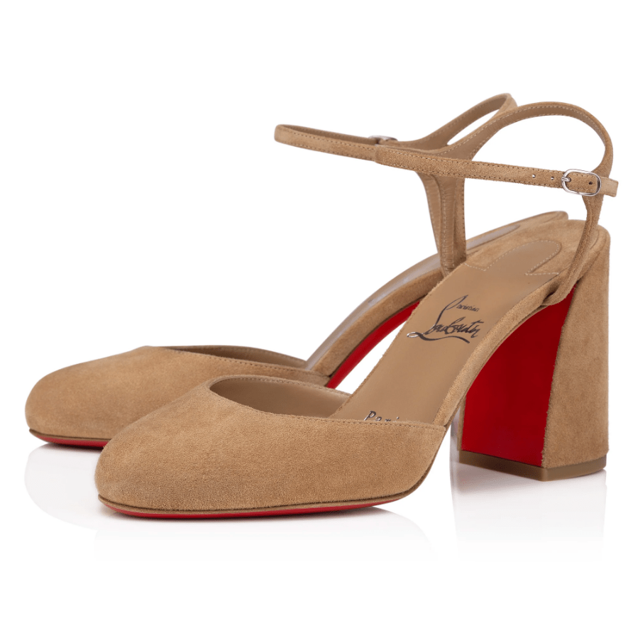 christian_louboutin_jane_pump_55mm_veau_velours_brown