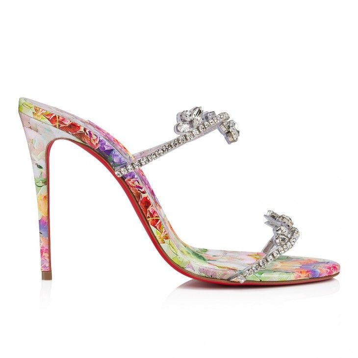 christian_louboutin_just_queen_100mm_mules_multicolor-1