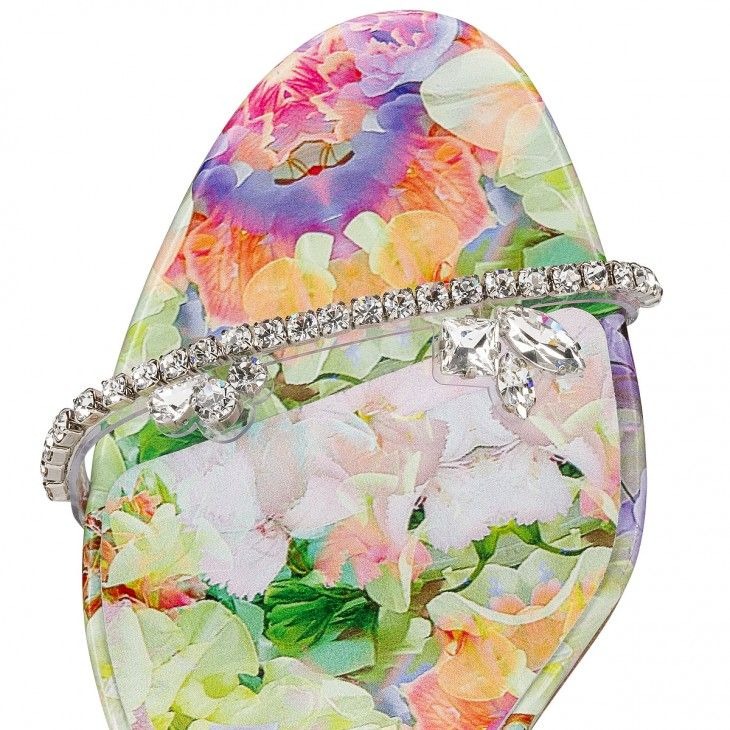 christian_louboutin_just_queen_100mm_mules_multicolor-3