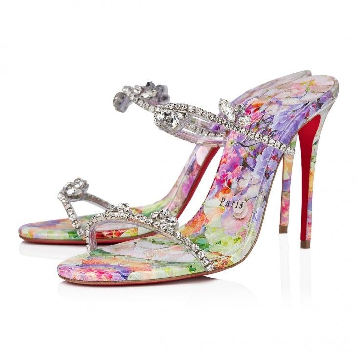 christian_louboutin_just_queen_100mm_mules_multicolor