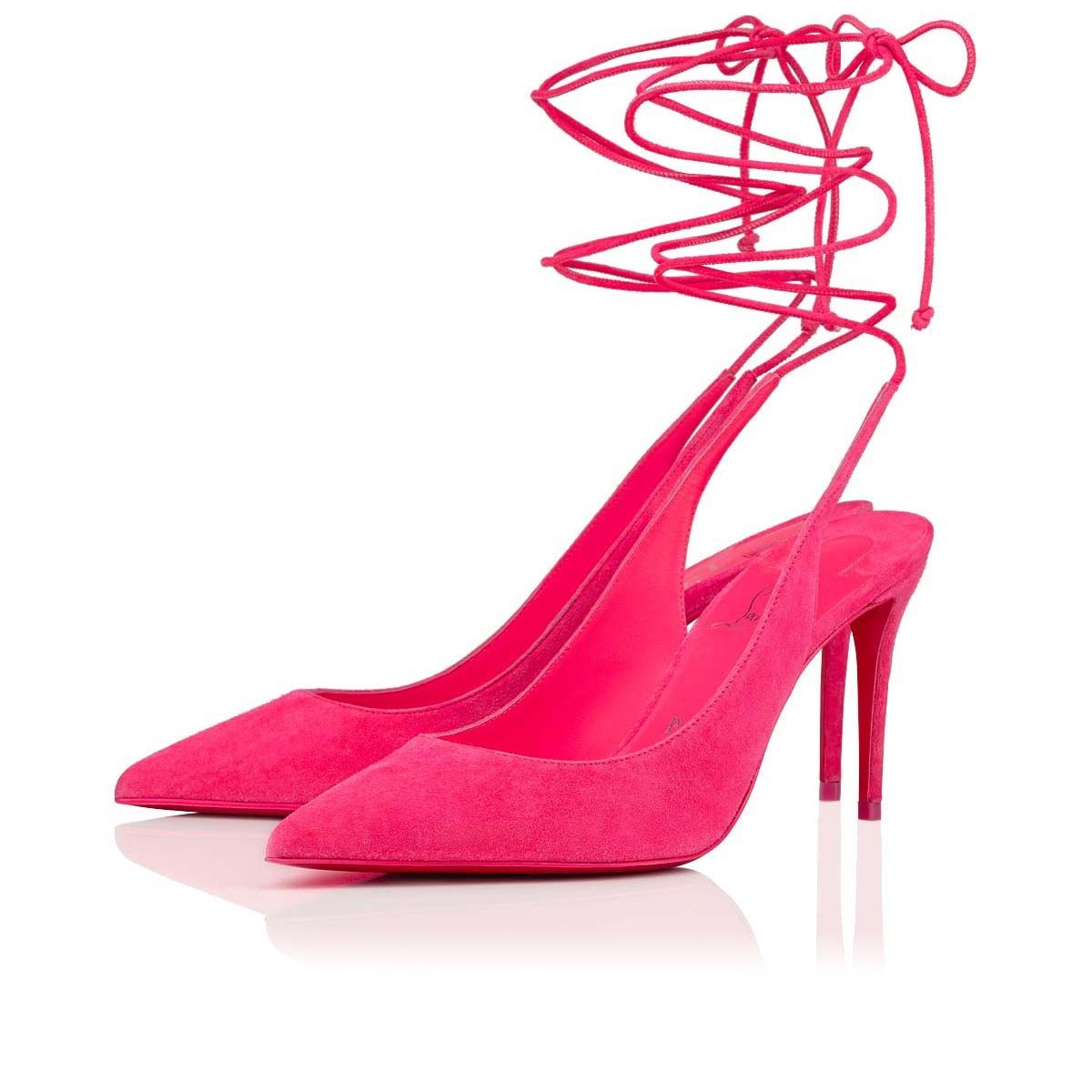 christian_louboutin_lace_up_kate_pumps_85mm_veau_velours_pink