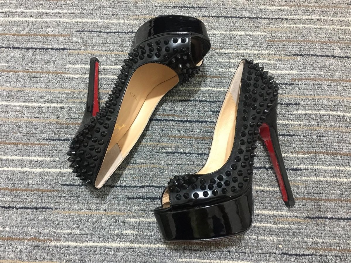 christian_louboutin_lady_peep_spikes_platform_pumps_150mm_patent_leather_black_1__1_jpg