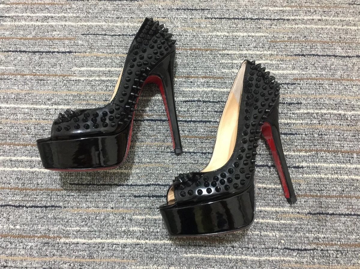 christian_louboutin_lady_peep_spikes_platform_pumps_150mm_patent_leather_black_2__1_jpg