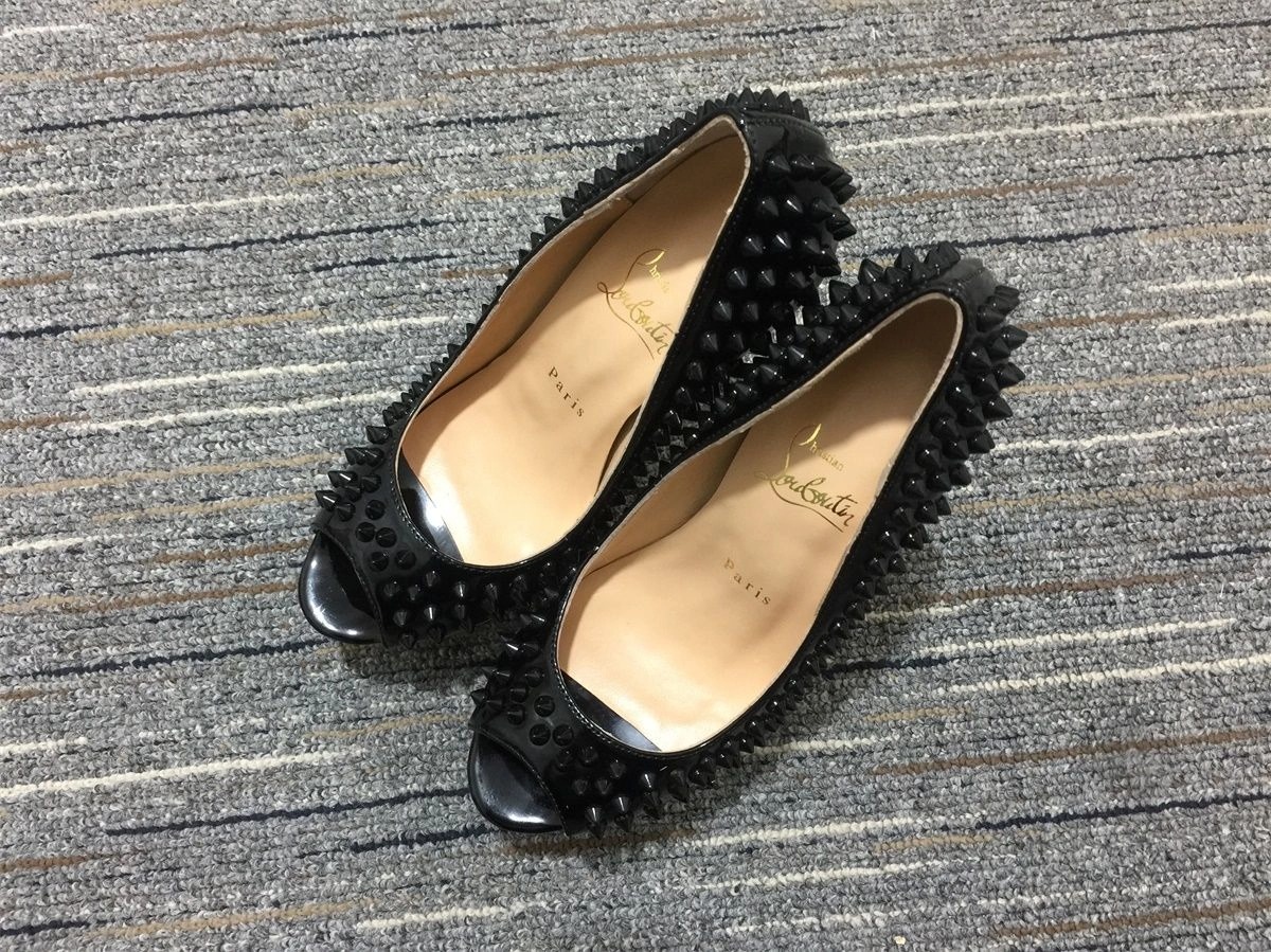 christian_louboutin_lady_peep_spikes_platform_pumps_150mm_patent_leather_black_3__1_jpg