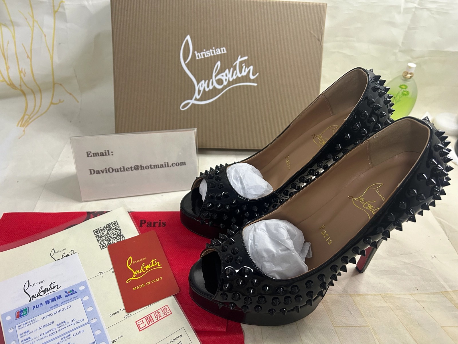 christian_louboutin_lady_peep_spikes_platform_pumps_150mm_patent_leather_black_png