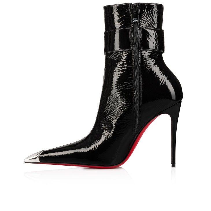 christian_louboutin_lock_me_up_booty_100_mm_low_boots_vog_patent_leather_black_2