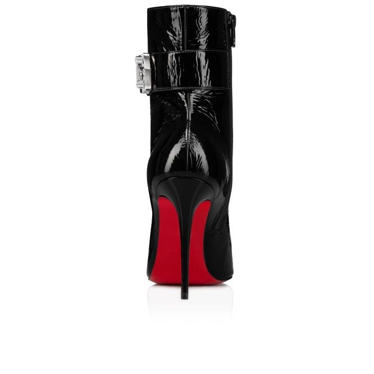 christian_louboutin_lock_me_up_booty_100_mm_low_boots_vog_patent_leather_black_3