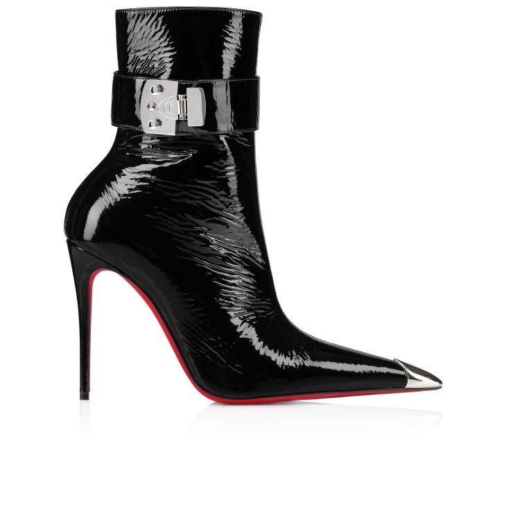 christian_louboutin_lock_me_up_booty_100_mm_low_boots_vog_patent_leather_black_4