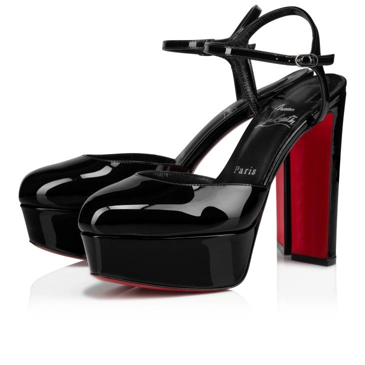 christian_louboutin_loo_pump_130_mm_pumps_patent_leather_black_1__jpg