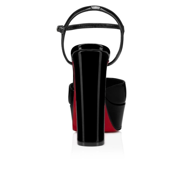 christian_louboutin_loo_pump_130_mm_pumps_patent_leather_black_3__jpg