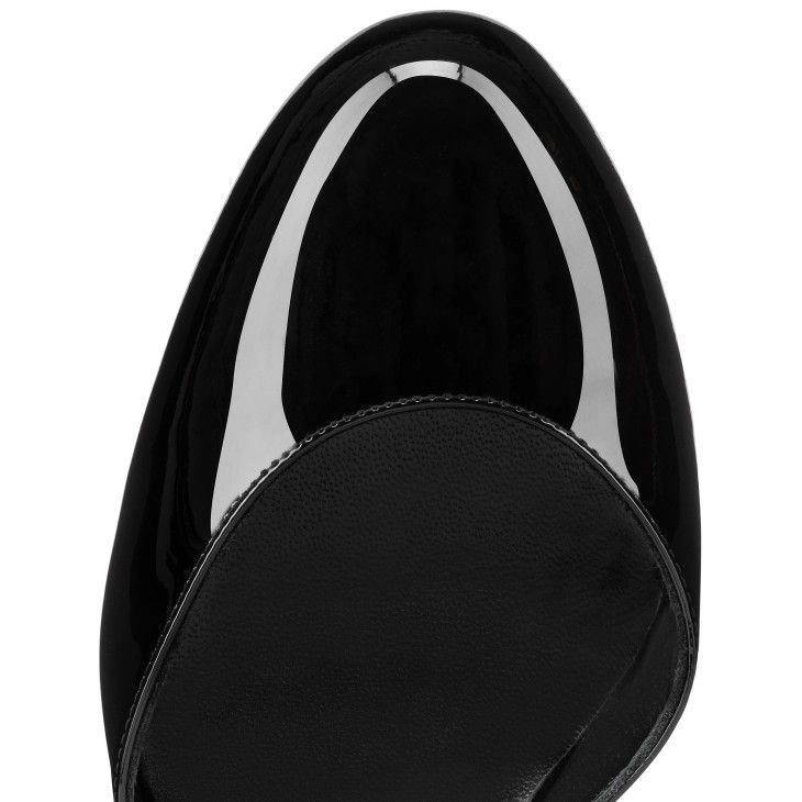 christian_louboutin_loo_pump_130_mm_pumps_patent_leather_black_4__jpg