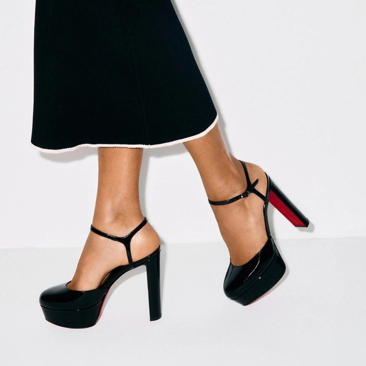 christian_louboutin_loo_pump_130_mm_pumps_patent_leather_black_5__jpg