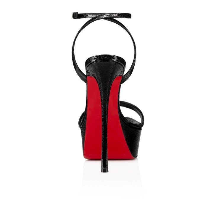 christian_louboutin_loubi_queen_alta_150_mm_strappy_sandals_black_2__jpg