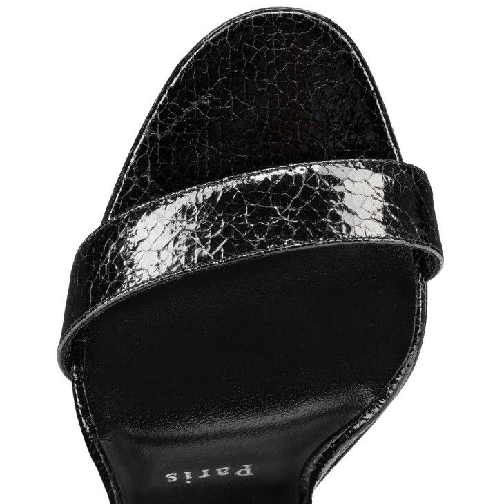 christian_louboutin_loubi_queen_alta_150_mm_strappy_sandals_black_3__jpg