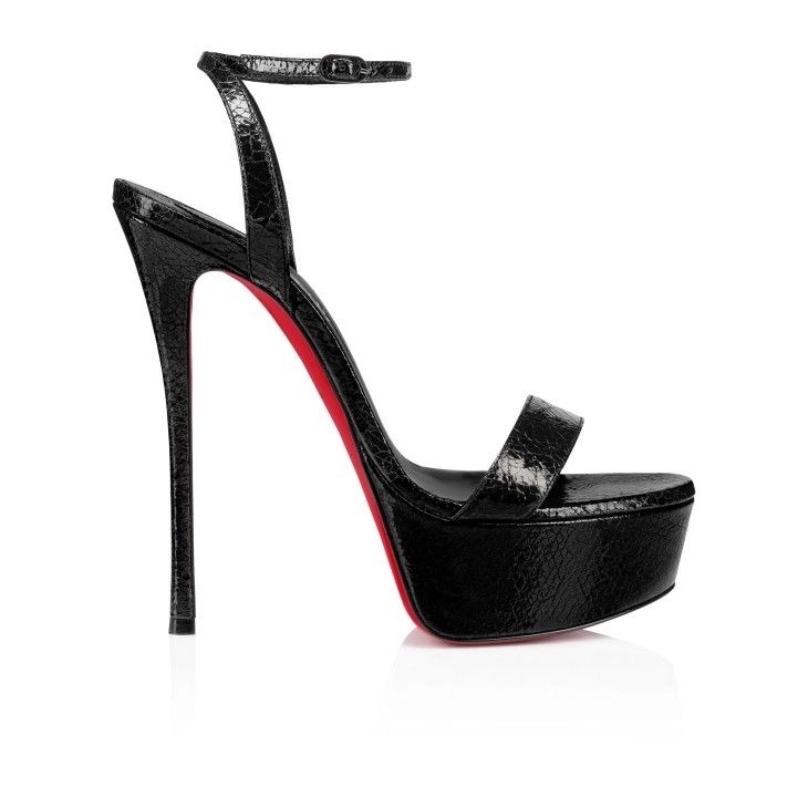 christian_louboutin_loubi_queen_alta_150_mm_strappy_sandals_black_4__jpg