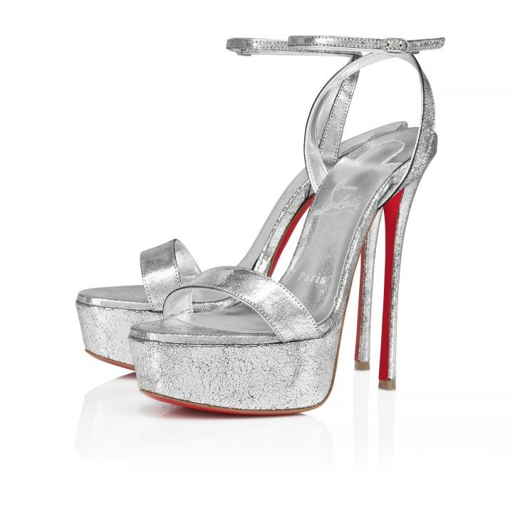 christian_louboutin_loubi_queen_alta_150mm_strappy_sandals_silver_1__1