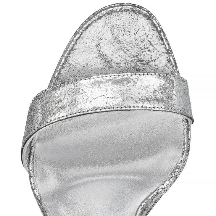 christian_louboutin_loubi_queen_alta_150mm_strappy_sandals_silver_2__1