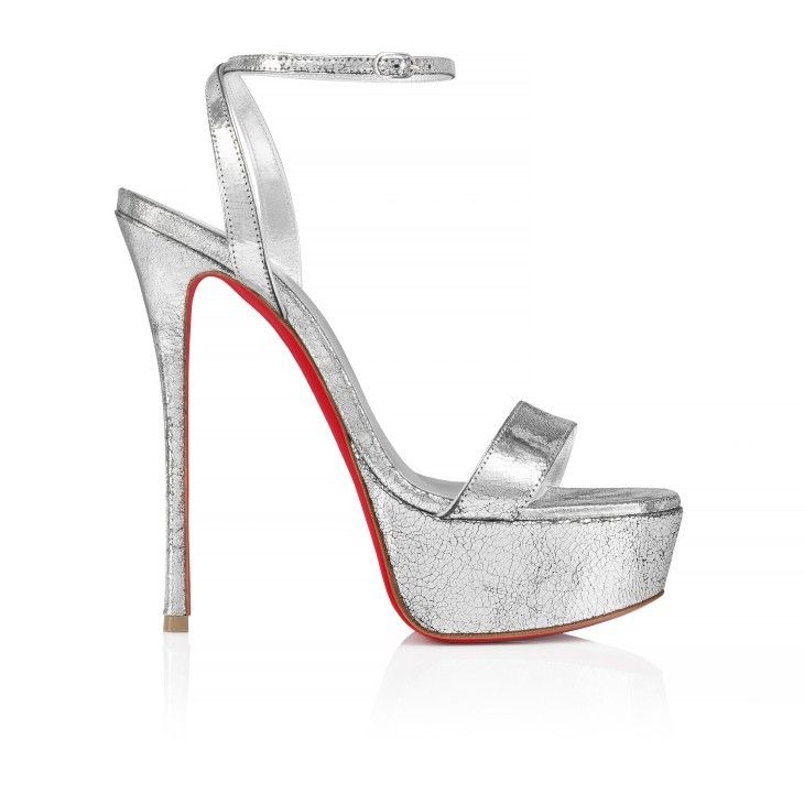 christian_louboutin_loubi_queen_alta_150mm_strappy_sandals_silver_3__1
