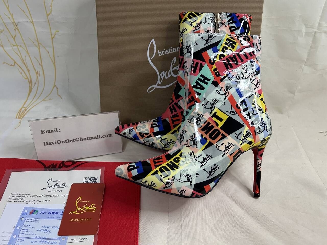 christian_louboutin_loubiballage_ankle_boots_100mm_patent_leather_multicolor