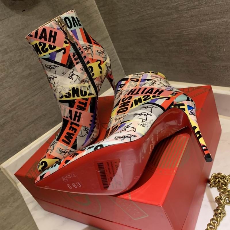 christian_louboutin_loubiballage_ankle_boots_100mm_patent_leather_multicolor_2