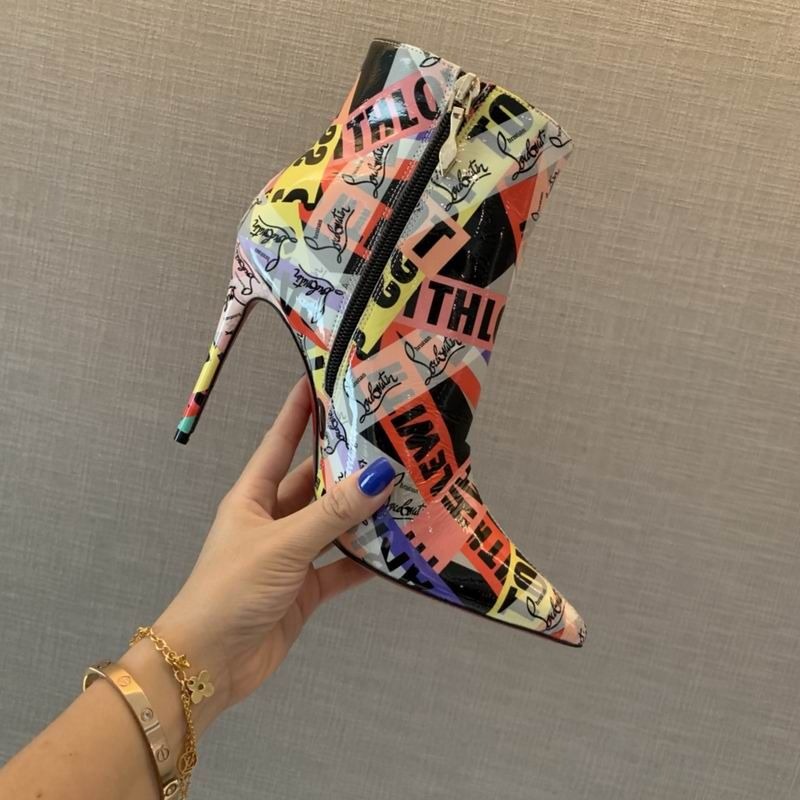 christian_louboutin_loubiballage_ankle_boots_100mm_patent_leather_multicolor_3