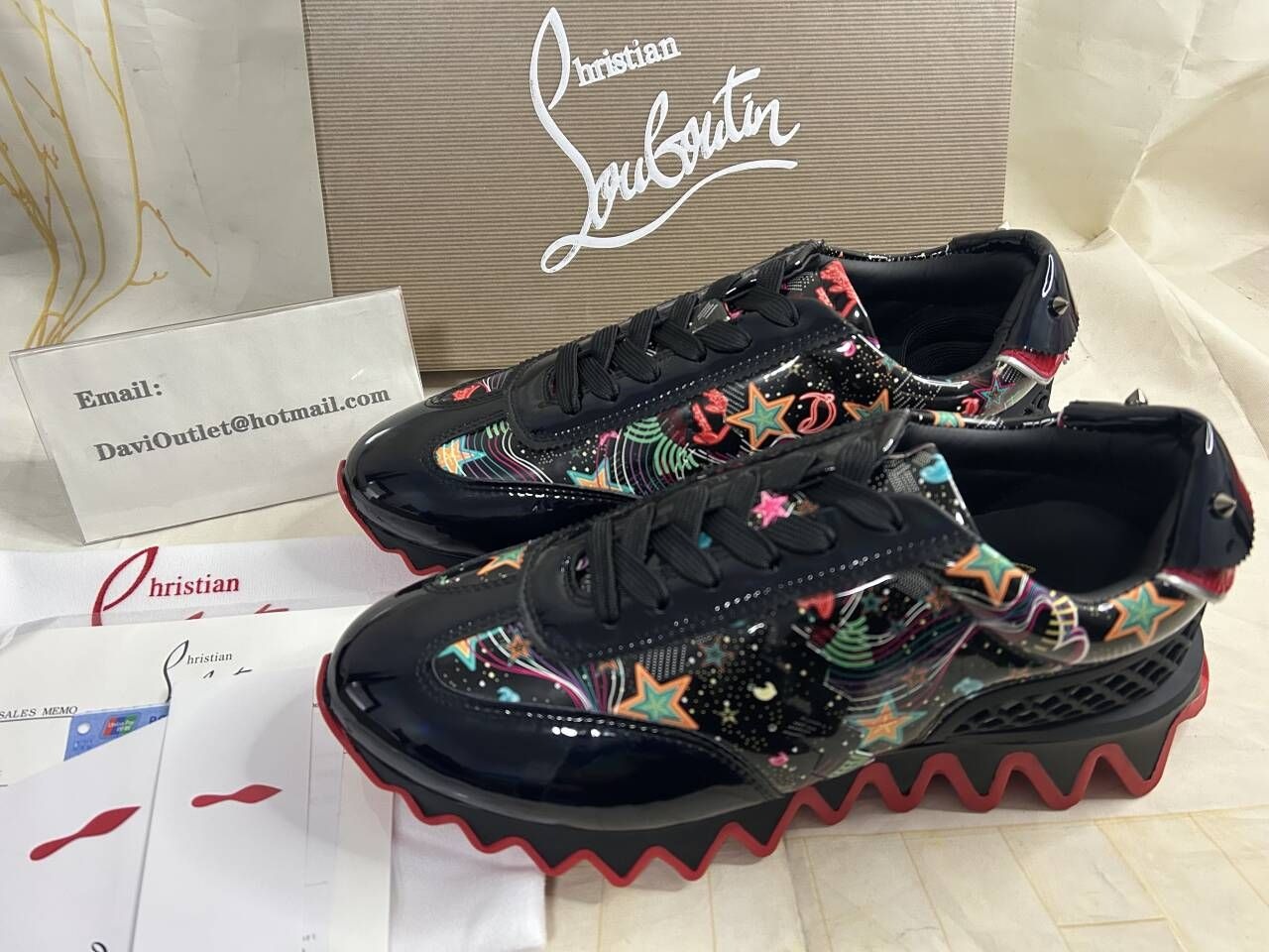 christian_louboutin_loubishark_donna_men_sneakers_patent_leather_multicolor_1