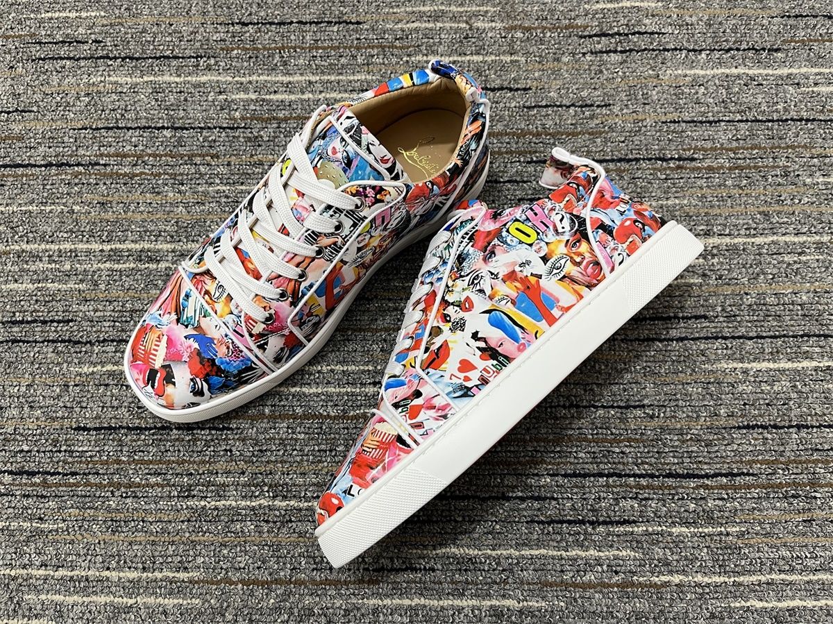 christian_louboutin_louis_junior_orlato_oh_xtian_sneakers_calf_leather_multi_1__1