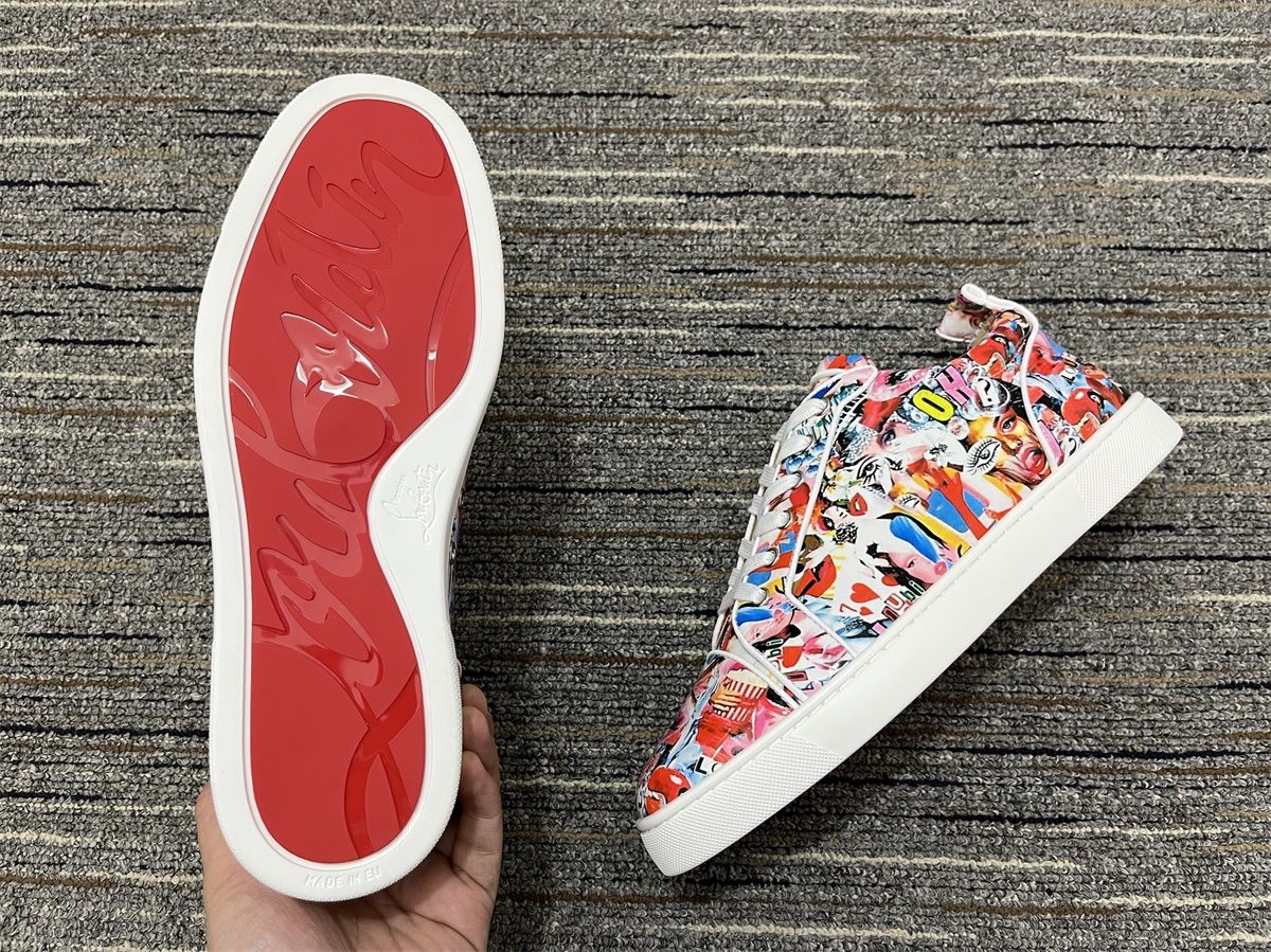 christian_louboutin_louis_junior_orlato_oh_xtian_sneakers_calf_leather_multi_3__1