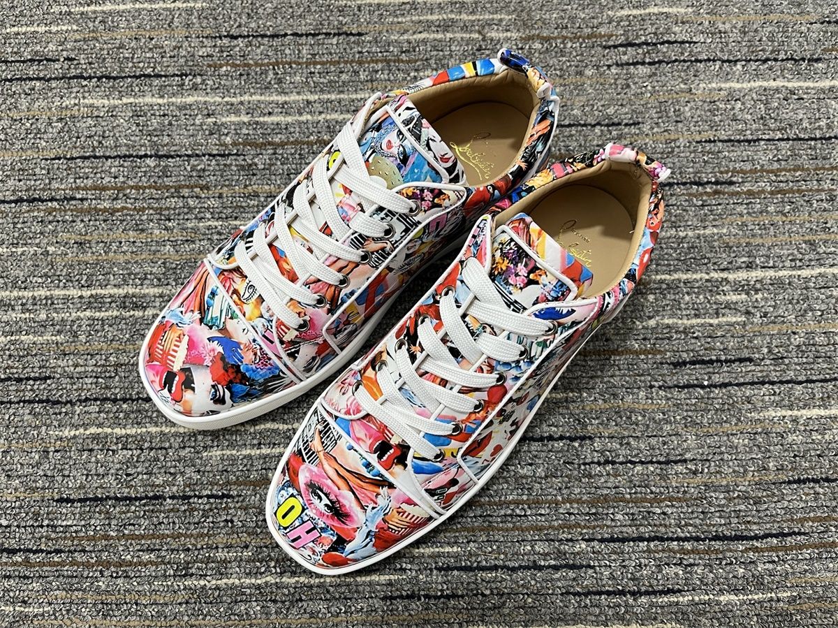 christian_louboutin_louis_junior_orlato_oh_xtian_sneakers_calf_leather_multi_4__1