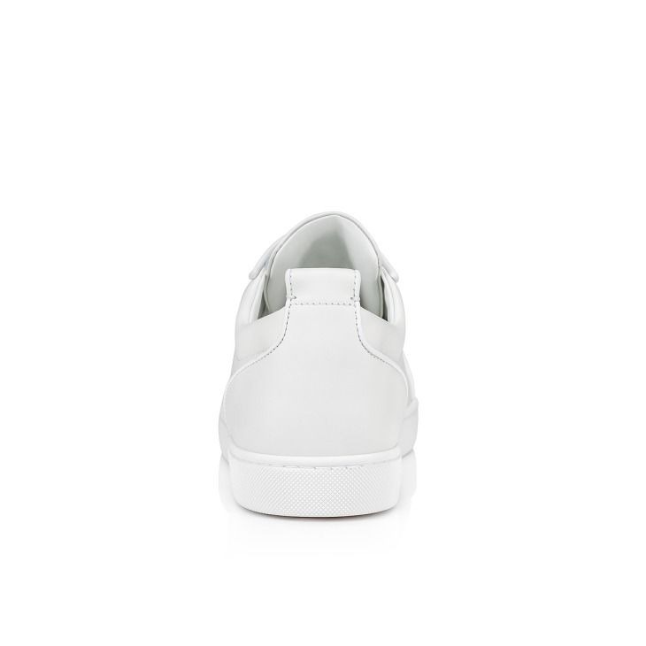 christian_louboutin_louis_junior_p_pik_pik_strass_women_sneakers_calf_leather_white-2
