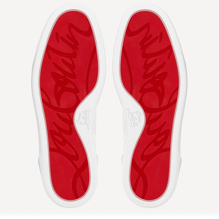 christian_louboutin_louis_junior_p_pik_pik_strass_women_sneakers_calf_leather_white-4