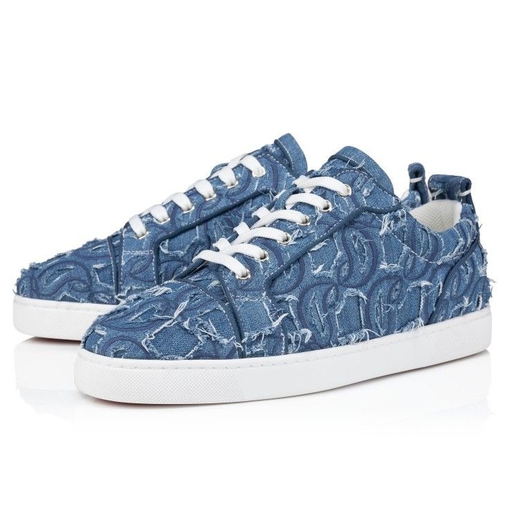 christian_louboutin_louis_junior_sneakers_denim_louboutin_embroidered_1__1