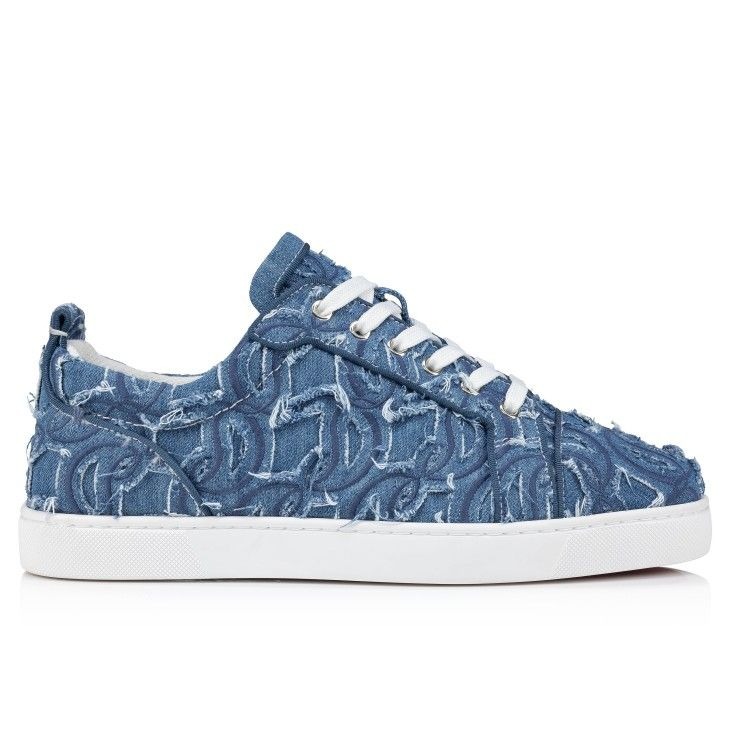 christian_louboutin_louis_junior_sneakers_denim_louboutin_embroidered_2__1