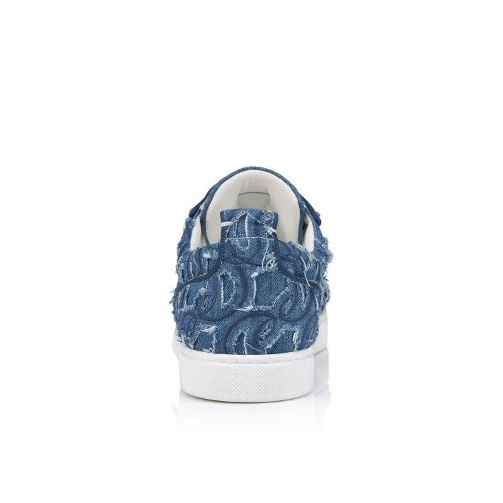 christian_louboutin_louis_junior_sneakers_denim_louboutin_embroidered_3__1