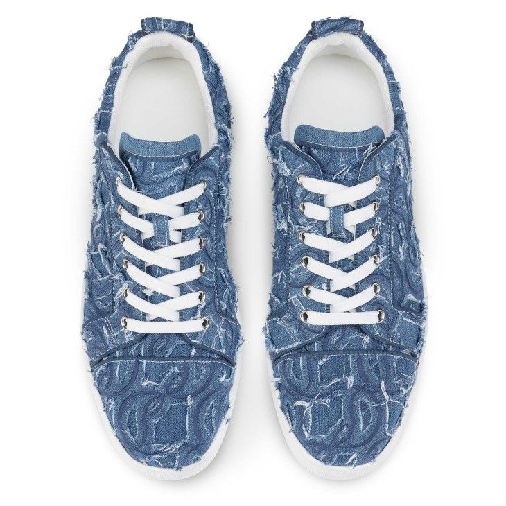 christian_louboutin_louis_junior_sneakers_denim_louboutin_embroidered_4__1