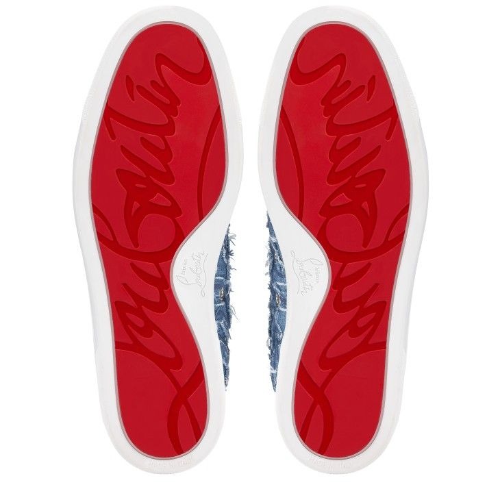 christian_louboutin_louis_junior_sneakers_denim_louboutin_embroidered_5__1